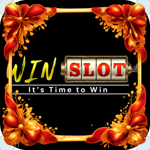 winslot — galeri pratinjau - APK Resmi