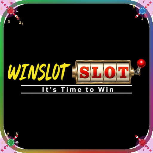 winslot — galeri pratinjau Resmi APK